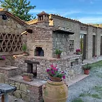 Casallario Volterra