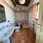Casallario * Volterra