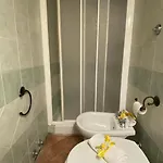 Çiftlik konaklama Casallario