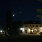 Casallario Çiftlik konaklama Volterra