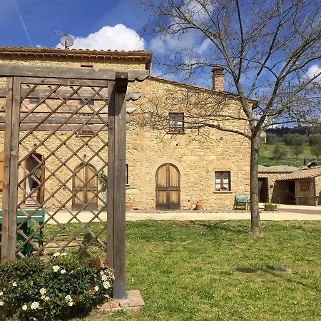 Casallario
