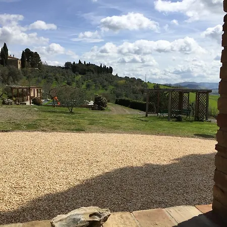 Casallario