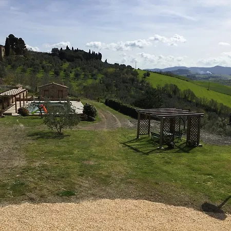 Casallario