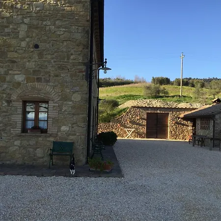 Casallario